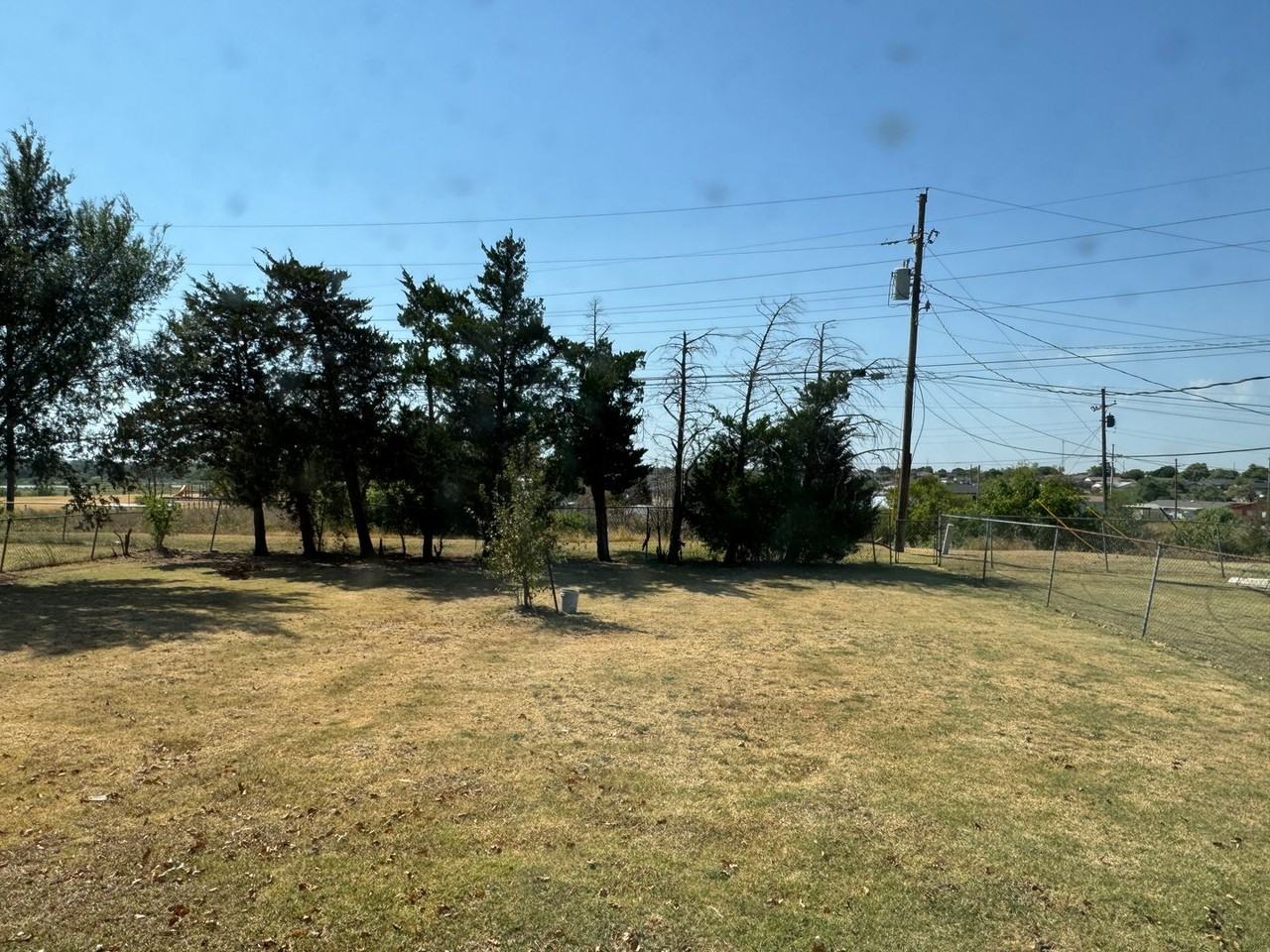 84 84 SW 45th - Photo 7 of 8