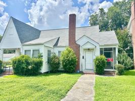 featured image of 106 Academy St Apt A #Apt A