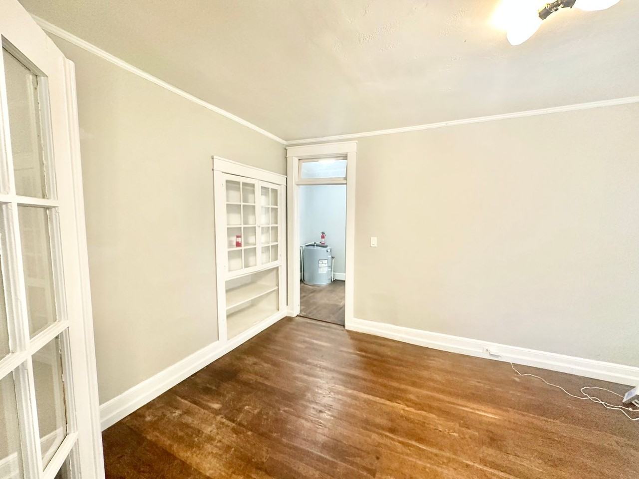 106 Academy St Apt A - Photo 3 of 10