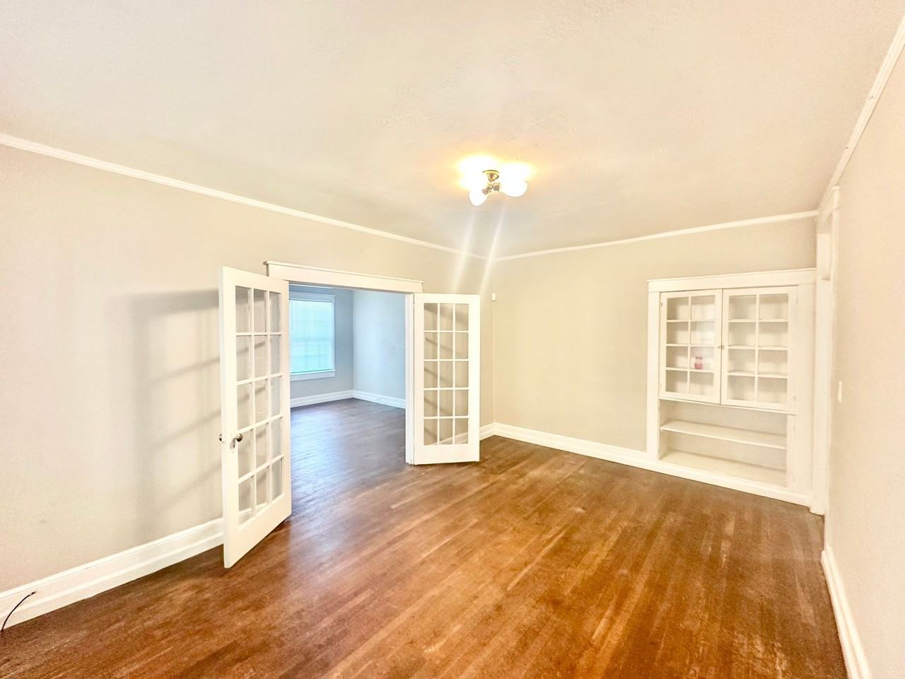 106 Academy St Apt A - Photo 5 of 10