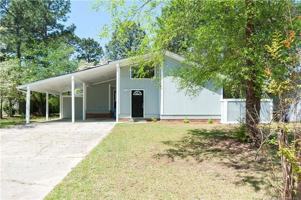 featured image of 2012 Lakemeadow Dr