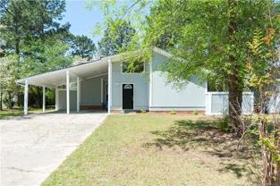 2012 Lakemeadow Dr - Photo 1 of 1