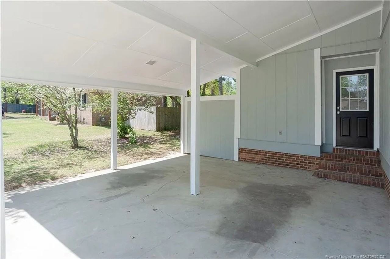 2012 Lakemeadow Dr - Photo 2 of 50