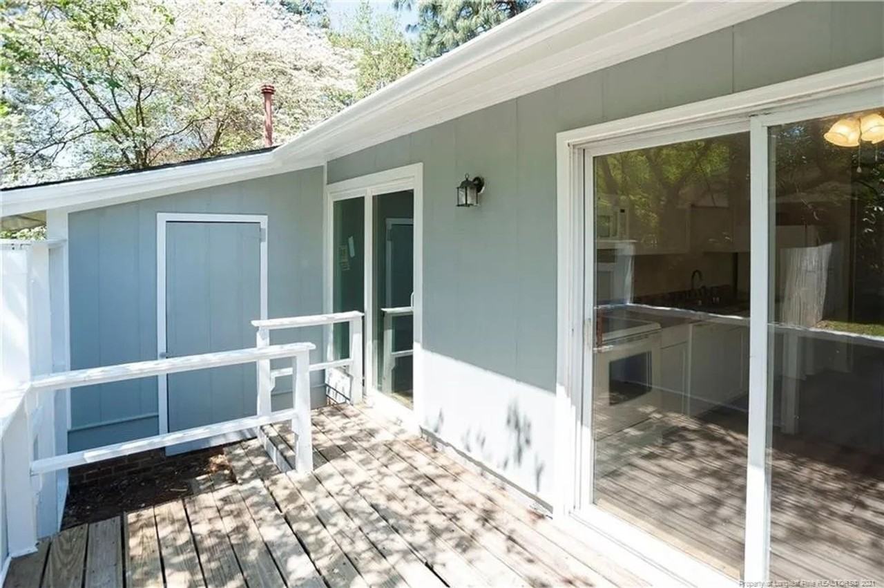 2012 Lakemeadow Dr - Photo 4 of 50