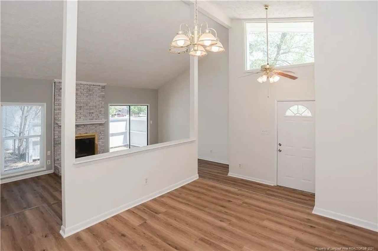 2012 Lakemeadow Dr - Photo 6 of 50
