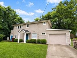 featured image of 130 Elm St