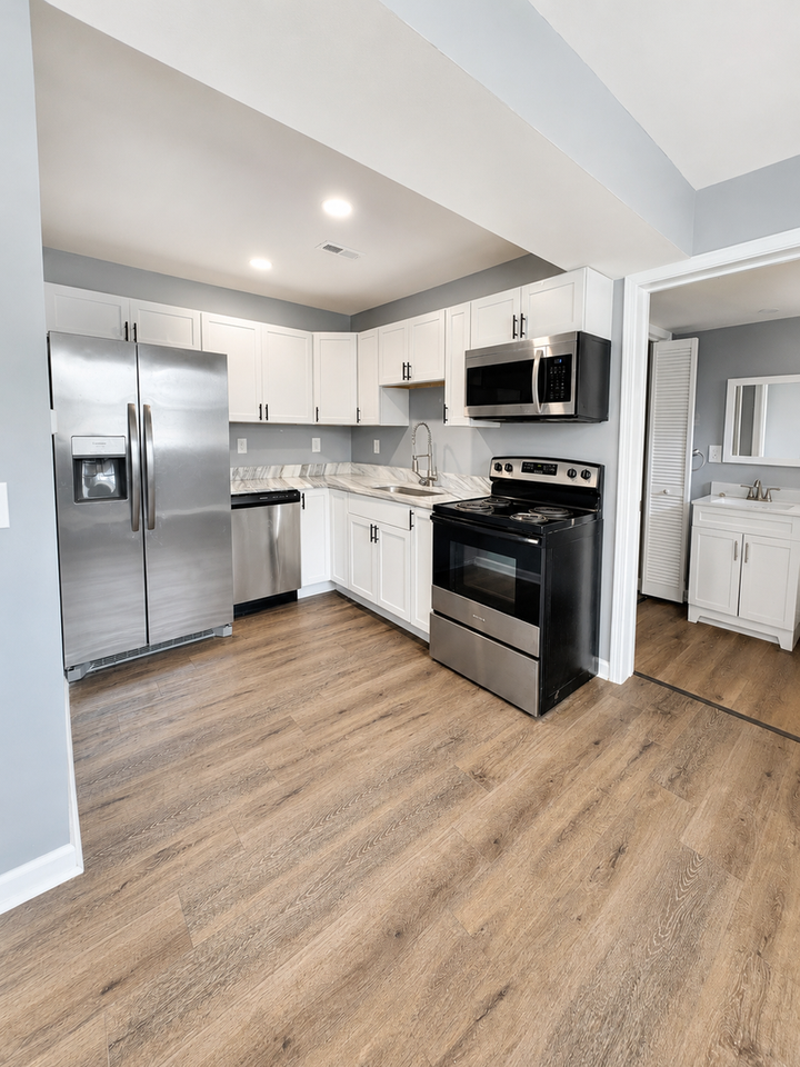 130 Elm St - Photo 2 of 8