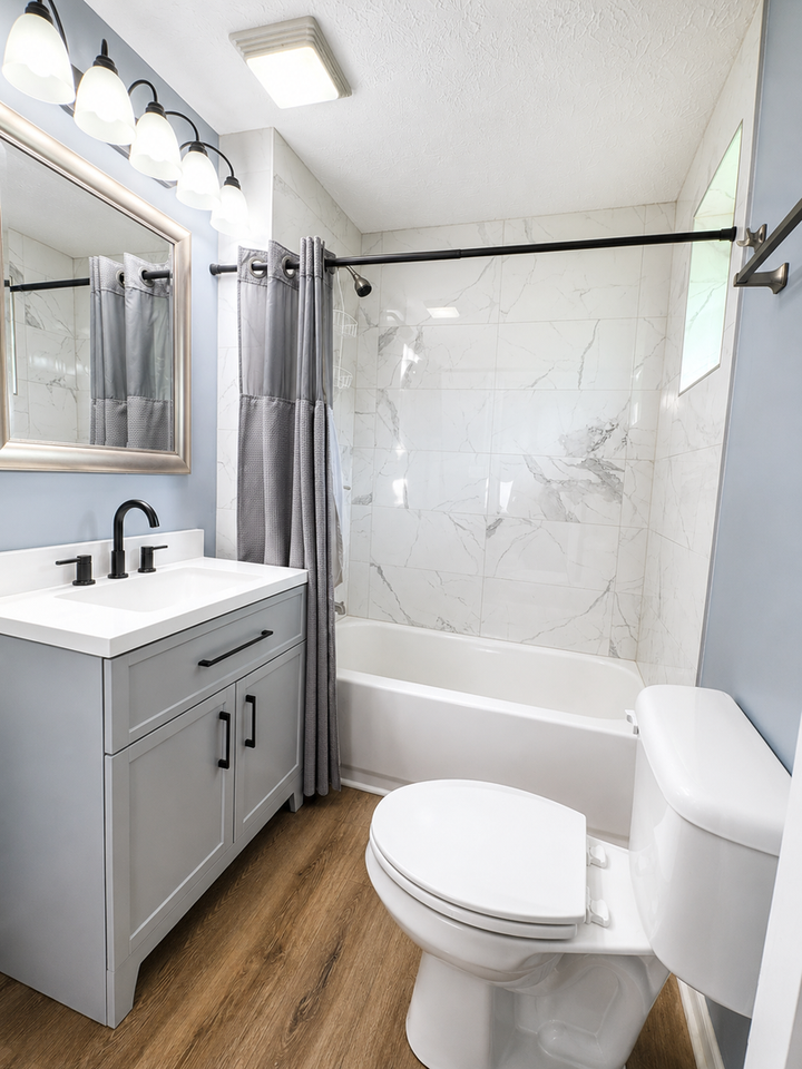130 Elm St - Photo 3 of 8