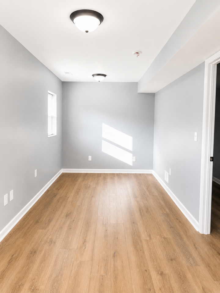 130 Elm St - Photo 7 of 8