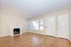 featured image of 320 La Casa Ave