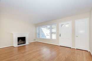 320 La Casa Ave - Photo 1 of 1
