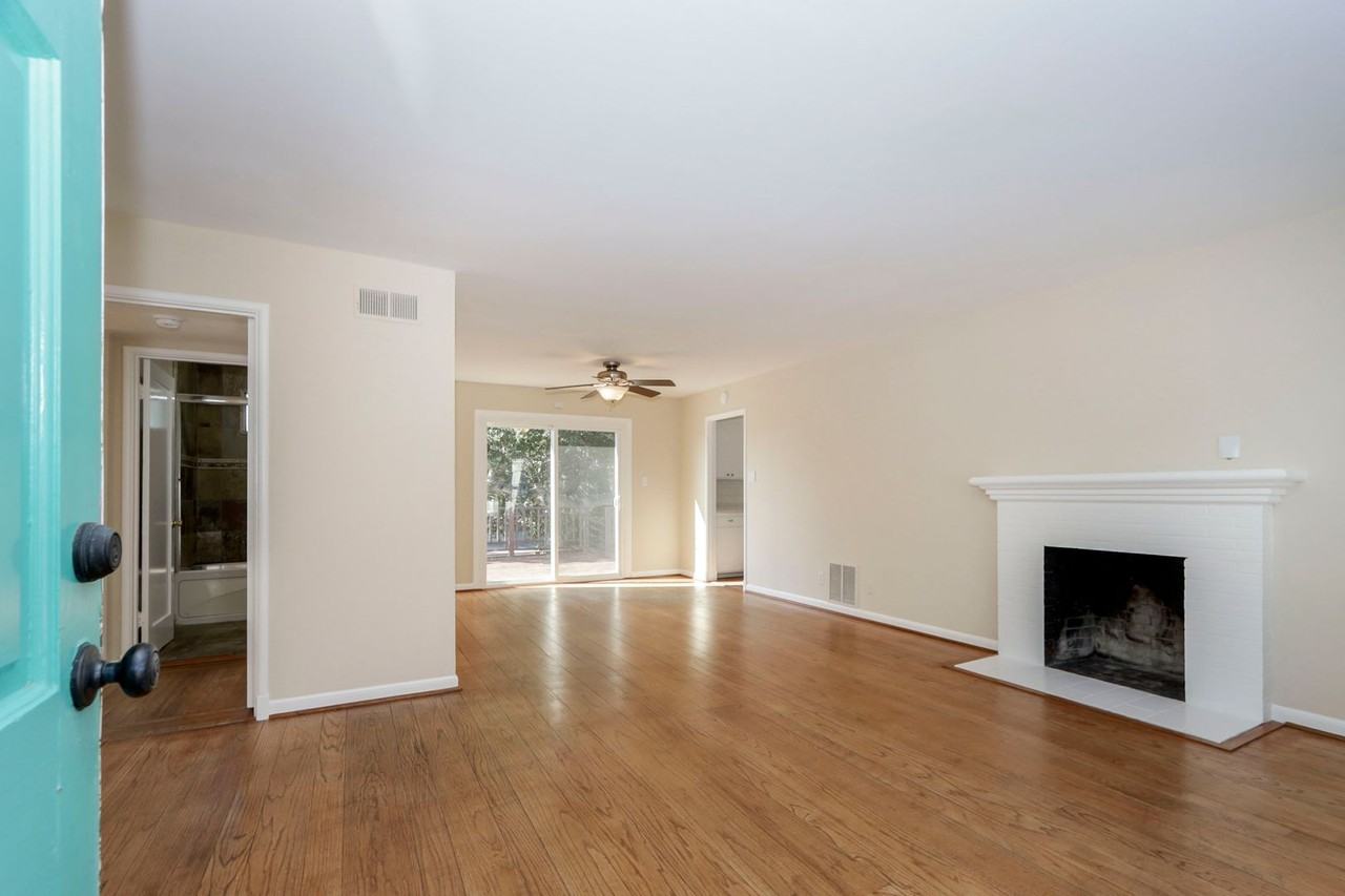 320 La Casa Ave - Photo 2 of 35
