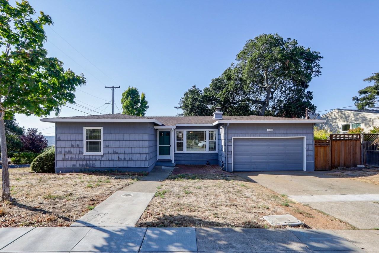 320 La Casa Ave - Photo 3 of 35