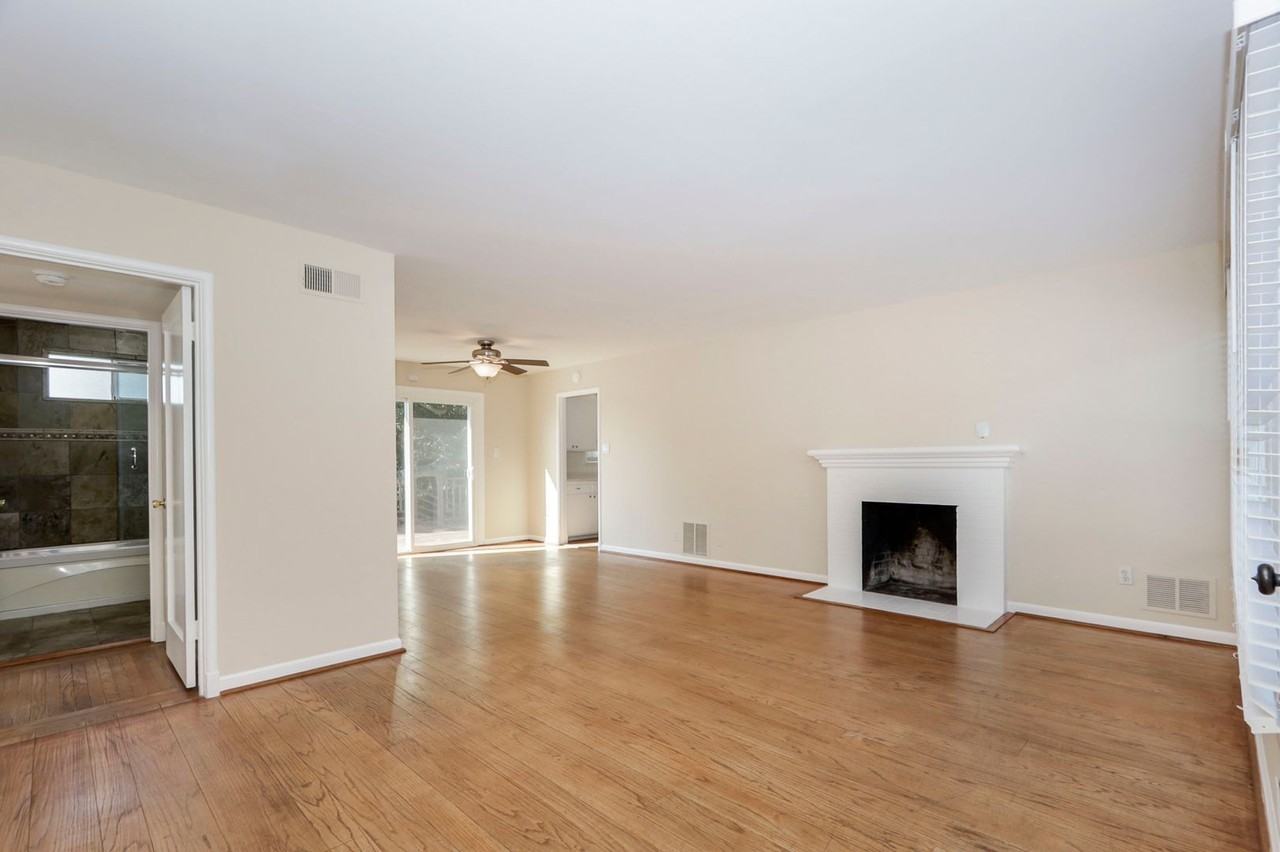 320 La Casa Ave - Photo 4 of 35