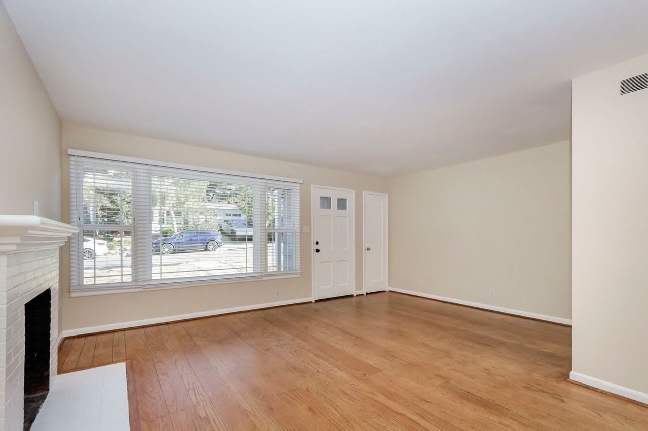 320 La Casa Ave - Photo 6 of 35
