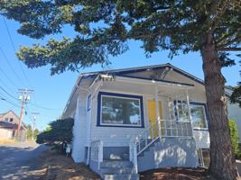 featured image of 1513 12th St #1513