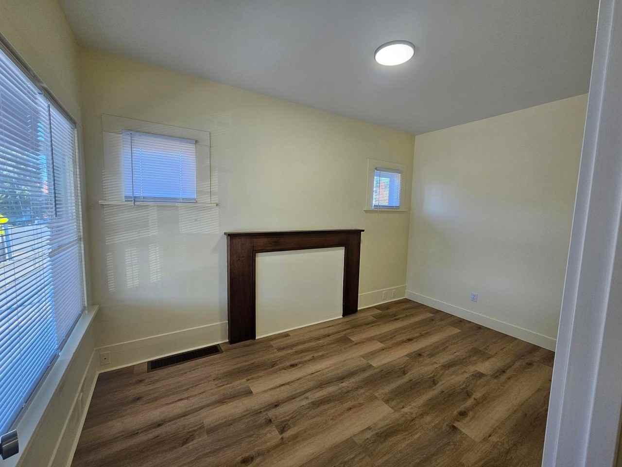 1513 12th St #1513 - Photo 7 of 13