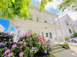 featured image of 155 Spruce St