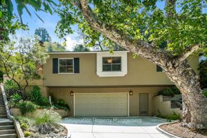 featured image of 360 Glenullen Dr
