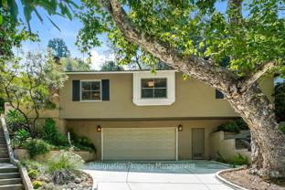 360 Glenullen Dr - Photo 1 of 1