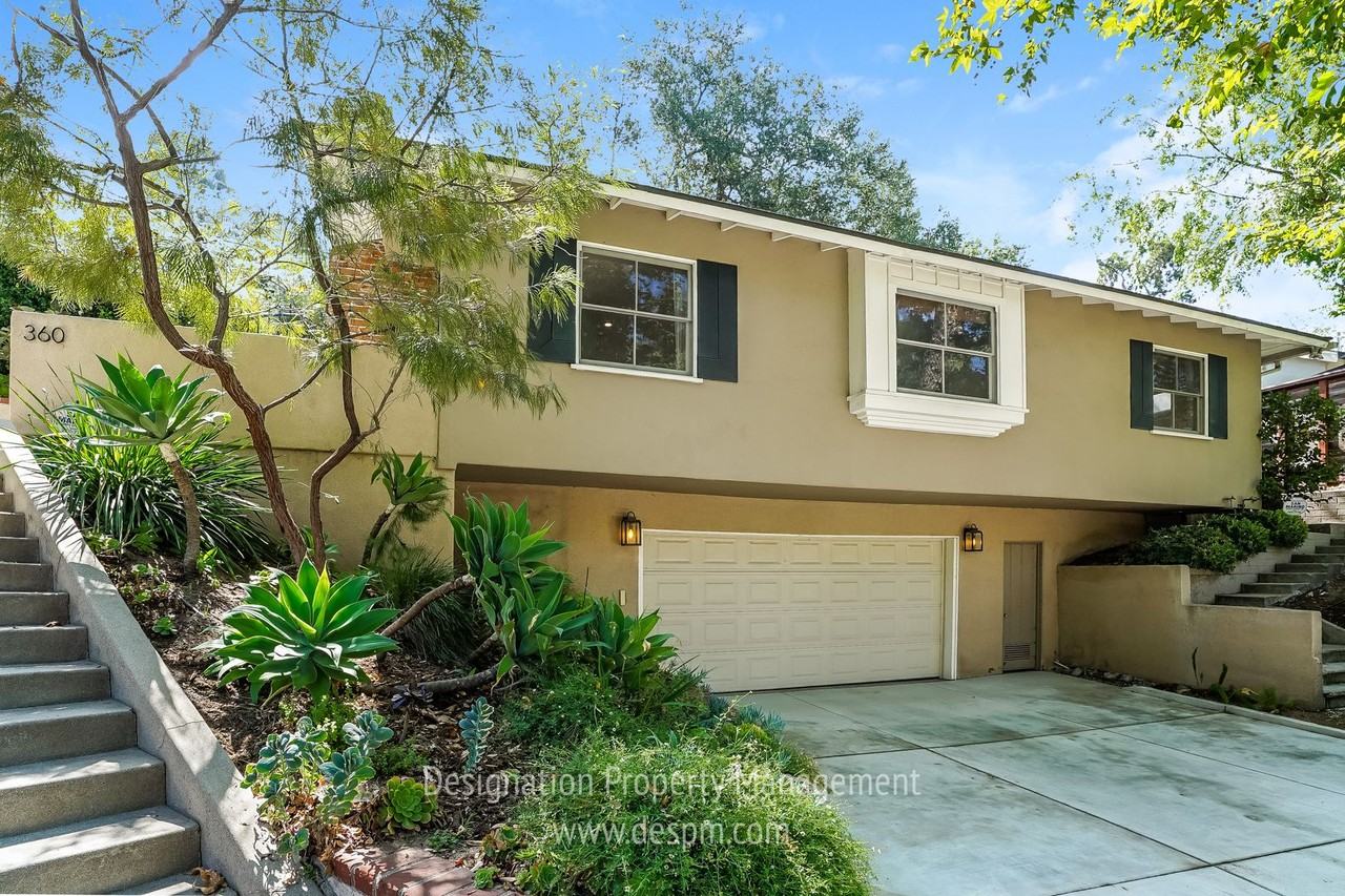 360 Glenullen Dr - Photo 2 of 26