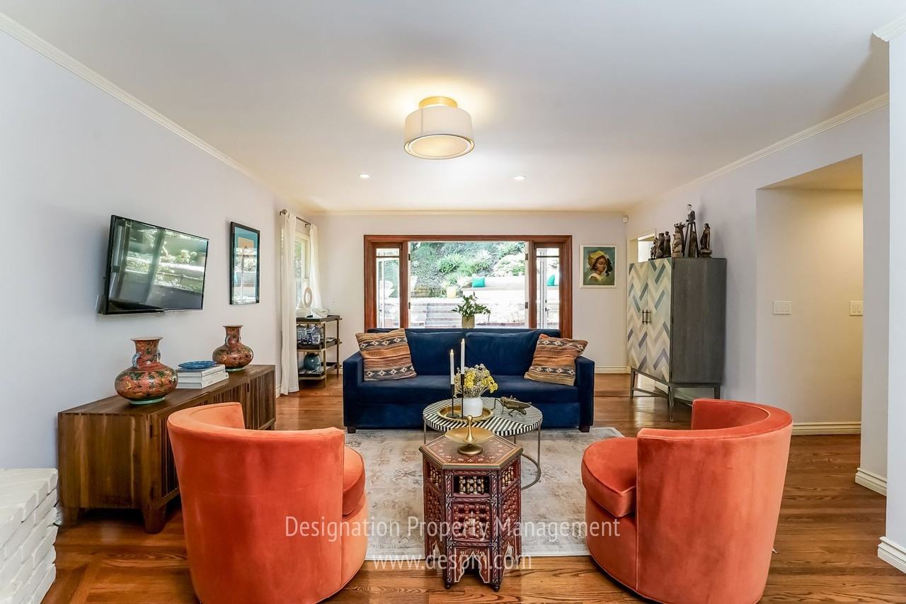 360 Glenullen Dr - Photo 3 of 26