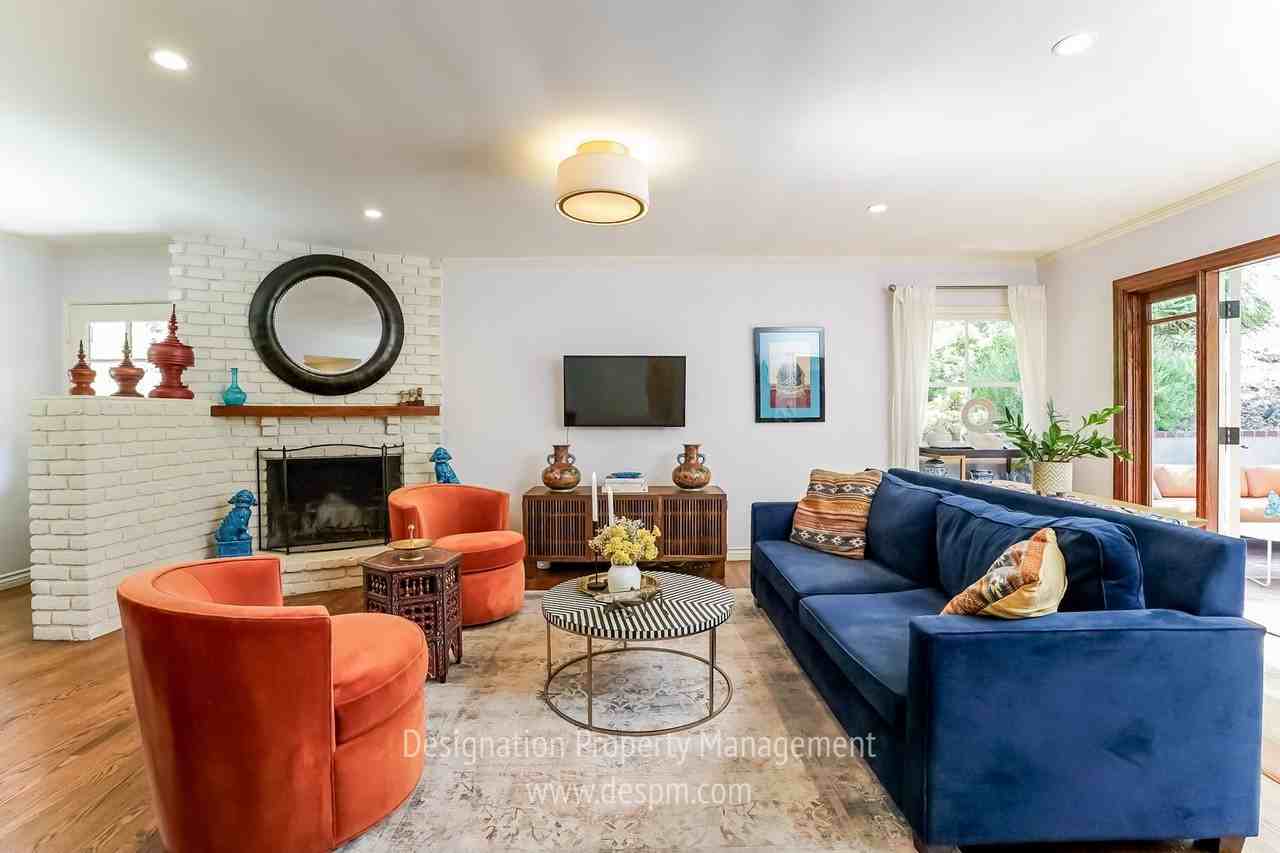 360 Glenullen Dr - Photo 4 of 26