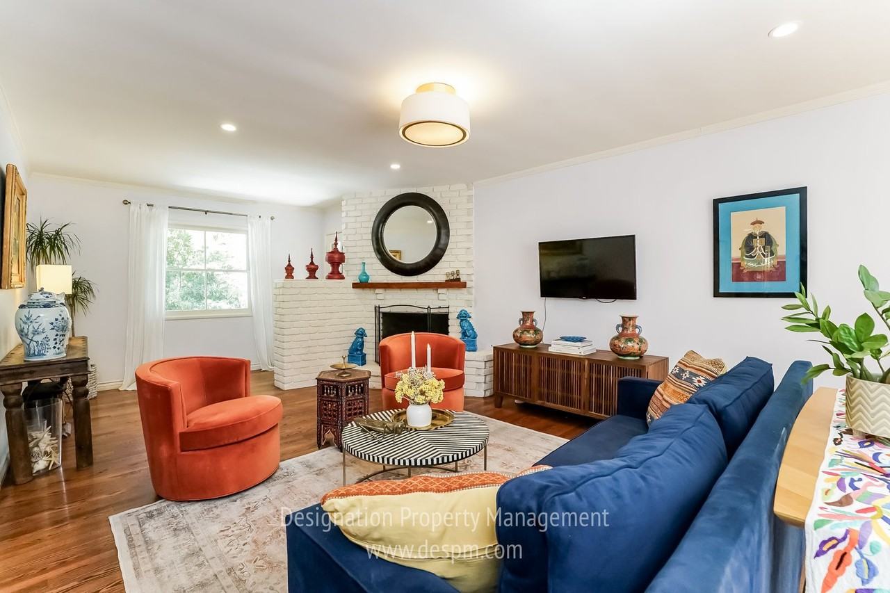 360 Glenullen Dr - Photo 5 of 26