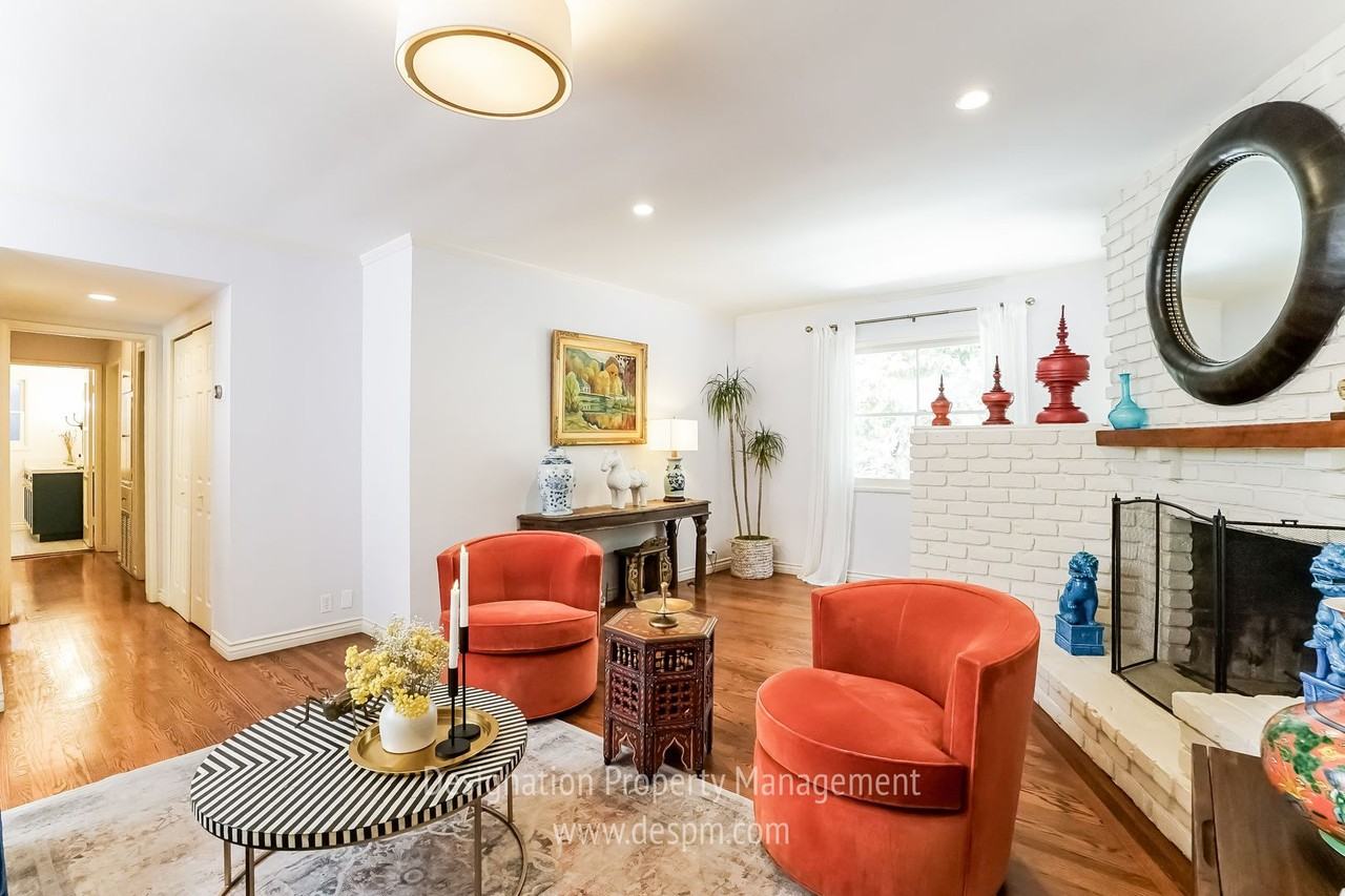360 Glenullen Dr - Photo 7 of 26