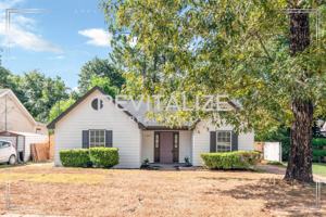 featured image of 6513 Victoria Pl S