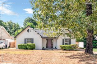 6513 Victoria Pl S - Photo 1 of 1