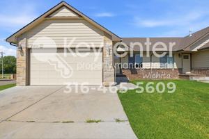 featured image of 12804 E Timber Lake Rd