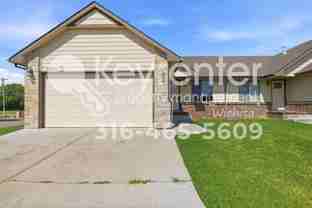 12804 E Timber Lake Rd - Photo 1 of 1