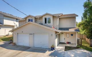 featured image of 1001 Nevada St