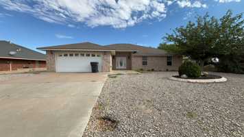 featured image of 2226 Camino De Suenos