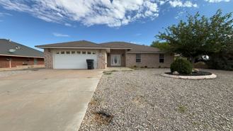 2226 Camino De Suenos - Photo 1 of 1