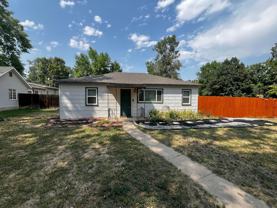704 Welch Ave - Photo 1 of 1