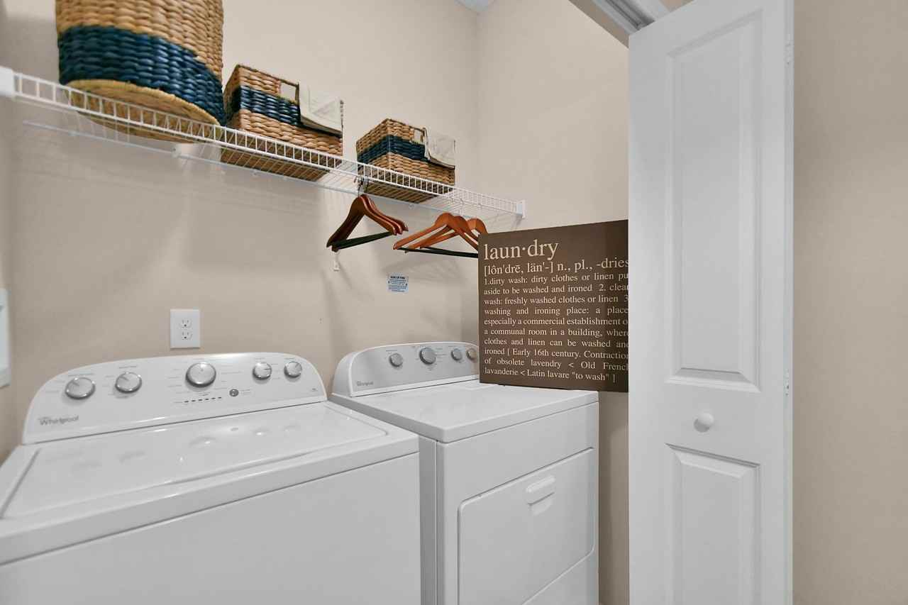 Crosspoint Apartments - Photo 5 of 10