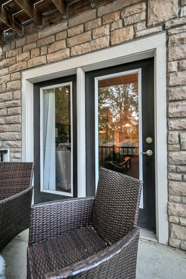 Crosspoint Apartments - Photo 7 of 10