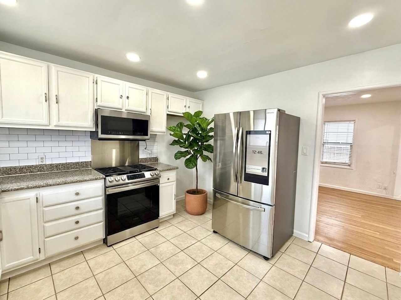 1478 172nd Ave - Photo 5 of 20