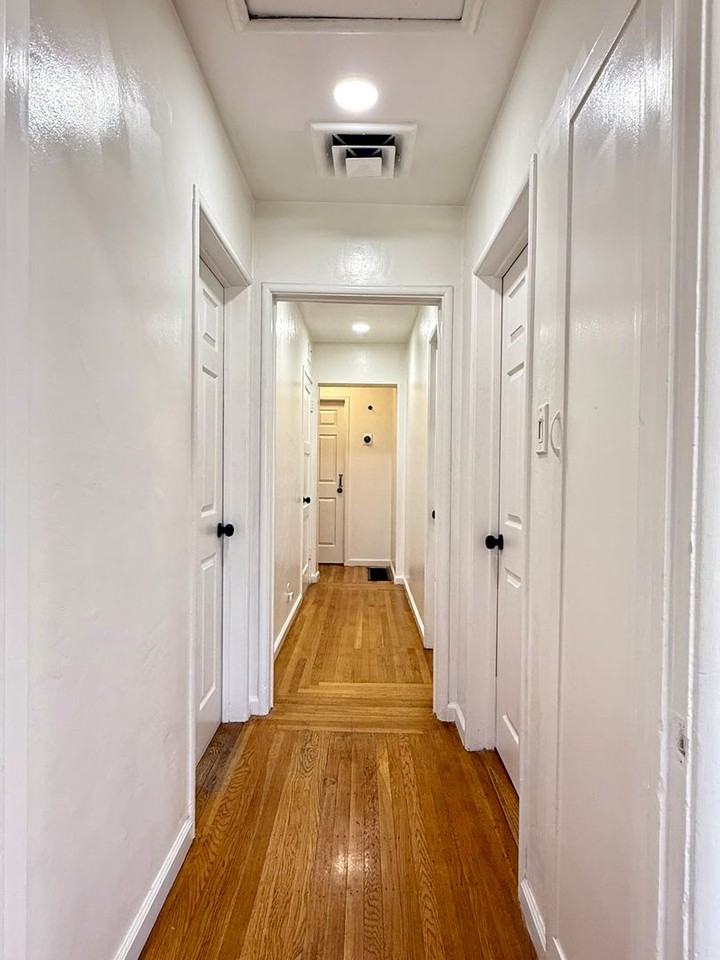 1478 172nd Ave - Photo 7 of 20
