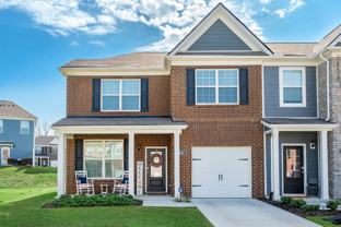 447 Augustine Dr - Photo 1 of 1