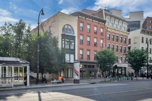 402 Broadway - Photo 1 of 1
