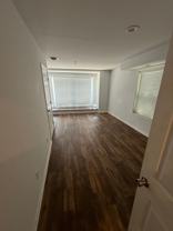 402 Broadway - Photo 1 of 1