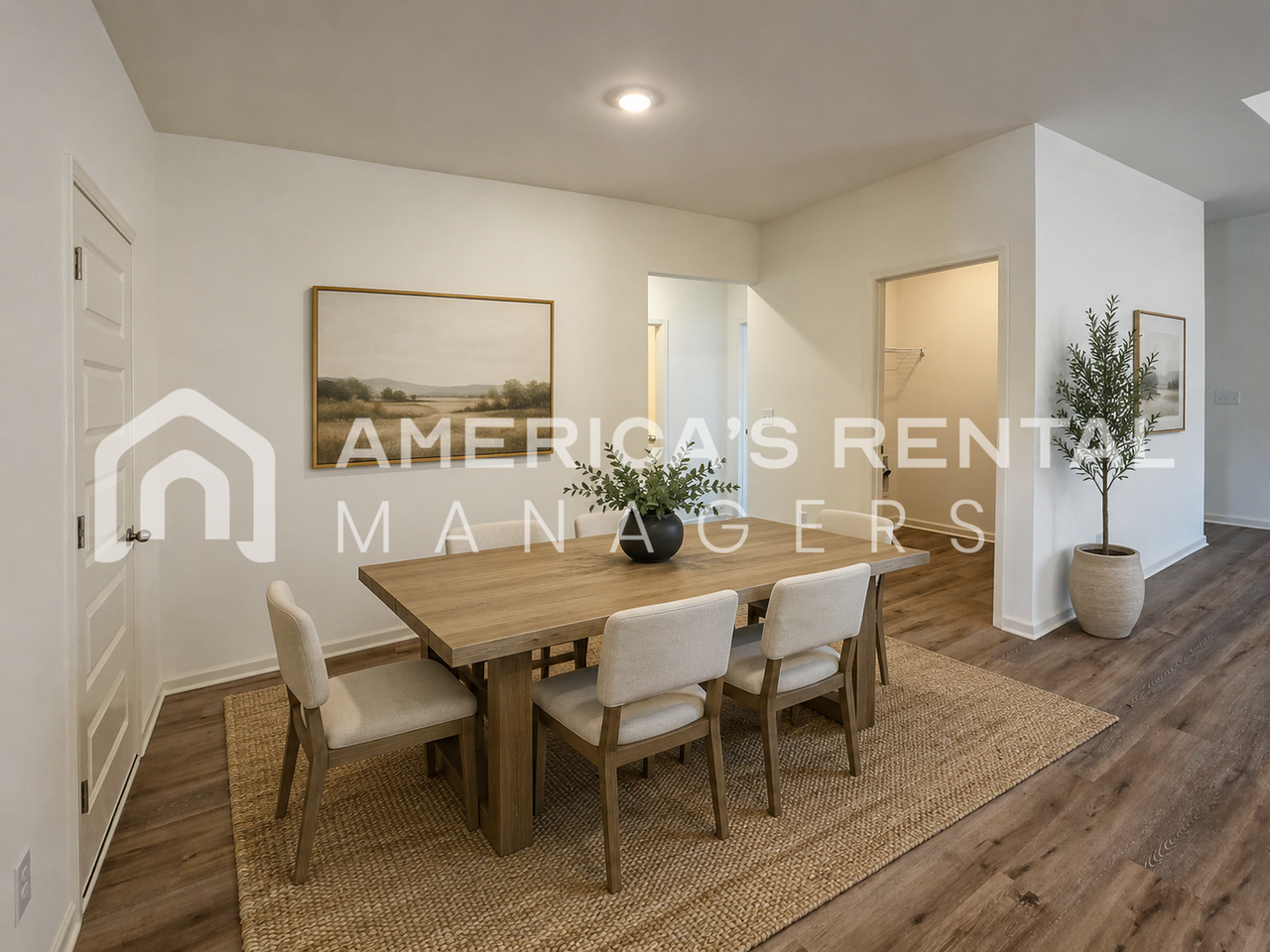 318 Ashland Dr Sw - Photo 4 of 50