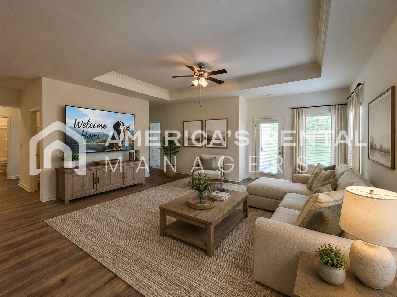 318 Ashland Dr Sw - Photo 5 of 50