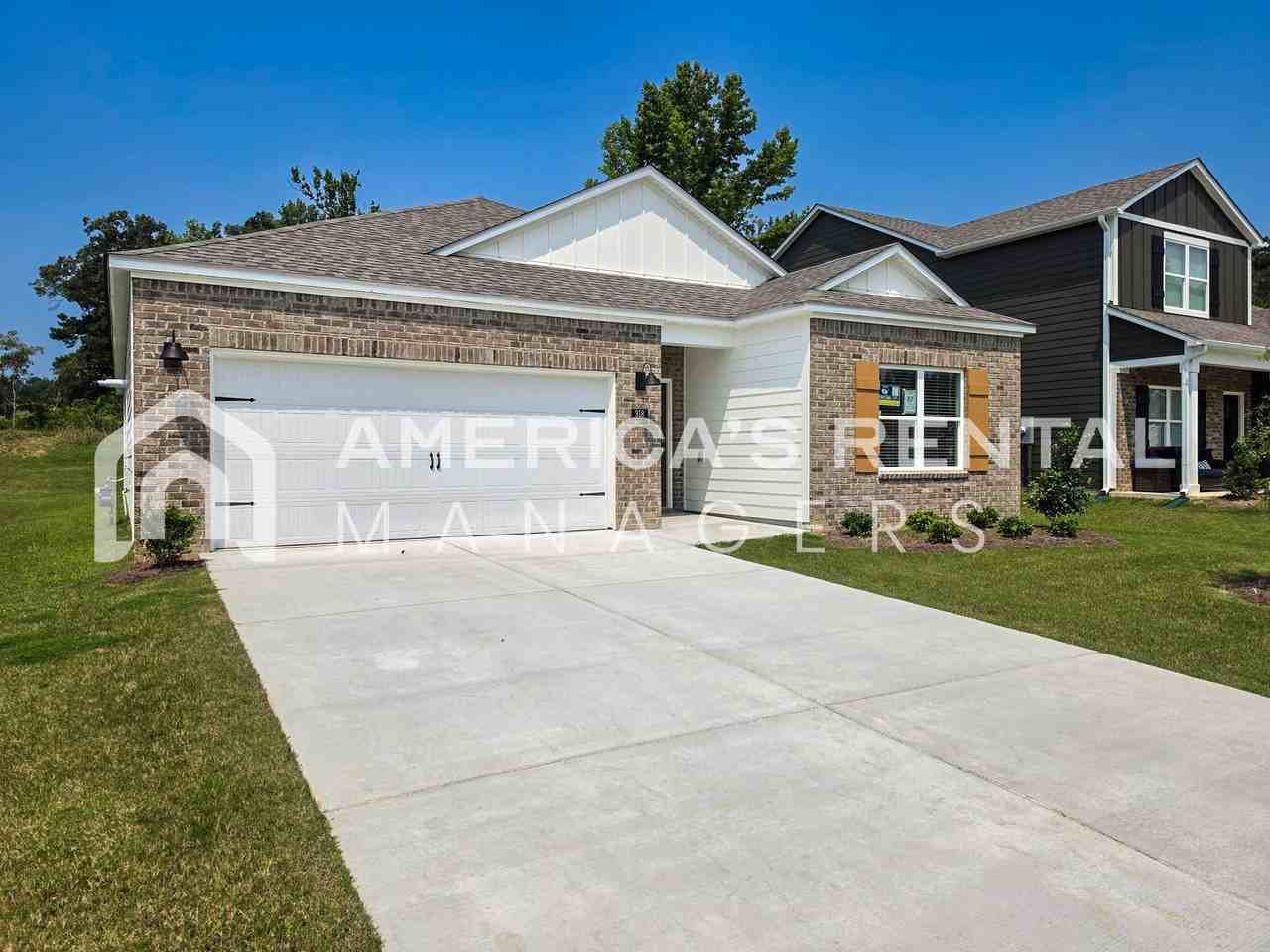 318 Ashland Dr Sw - Photo 7 of 50