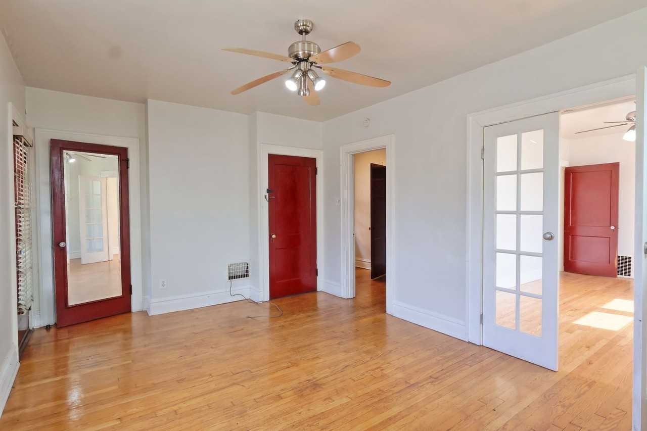 6328 Arsenal St #2F - Photo 2 of 20