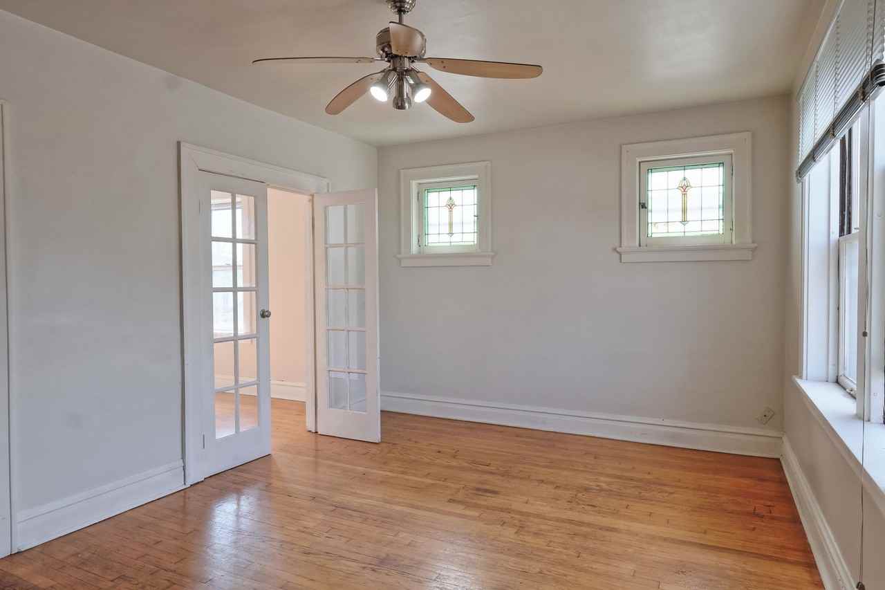 6328 Arsenal St #2F - Photo 3 of 20