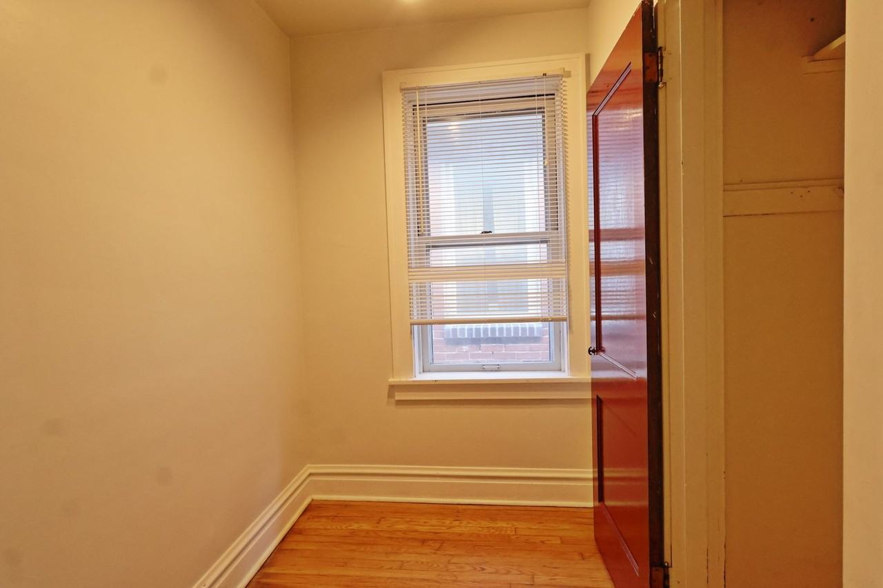 6328 Arsenal St #2F - Photo 4 of 20